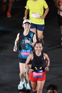 BIB: 
                            <button type="button" onclick="openModal(23024356)" class="btn btn-primary btn-sm float-right btn-popup" data-toggle="modal" data-target=".modal-high-quality">
                        <i class="fas fa-shopping-cart"></i> Add to Cart
                    </button>
                                            <button type="button" onclick="isThisMe(23024356, true)" class="btn btn-success btn-sm float-right btn-popup btn-isme hidden" data-toggle="tooltip" data-placement="bottom" title="นี่คือรูปของคุณใช่ไหม คลิกที่นี่เพื่อเอาเข้าอัลบั้ม">
                        <i class="fas fa-plus"></i> Add to album
                    </button>
                    <button type="button" onclick="isThisMe(23024356, false)" class="btn btn-warning btn-sm float-right btn-popup btn-isnotme hidden">
                        <i class="fas fa-ban"></i> Remove from album
                    </button>